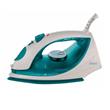 Plancha Oster OSGCSTBS5905-354 Vapor 2100W