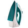 Plancha Oster OSGCSTBS5905-354 Vapor 2100W