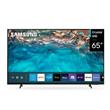 Televisor Smart Samsung UN65BU8000GC 65" Led Uhd 4K