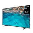 Televisor Smart Samsung UN65BU8000GC 65" Led Uhd 4K