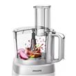 Procesador Philips HR7303/00 De Alimentos 1000W Blanca