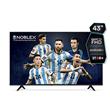 Televisor Smart Noblex DK43X7100 43" Led Fhd Android Tv