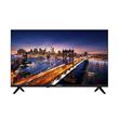 Televisor Smart Noblex DK43X7100 43" Led Fhd Android Tv