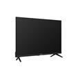 Televisor Smart Noblex DK43X7100 43" Led Fhd Android Tv