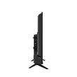 Televisor Smart Noblex DK43X7100 43" Led Fhd Android Tv