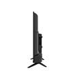 Televisor Smart Noblex DK43X7100 43" Led Fhd Android Tv