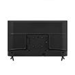 Televisor Smart Noblex DK43X7100 43" Led Fhd Android Tv