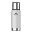 Termo Stanley Adventure Polar 500mL