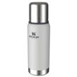 Termo Stanley Adventure Polar 500mL