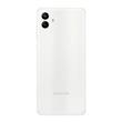 Celular Samsung A04 6.5" 64Gb 4Gb Octacore Blanco