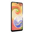 Celular Samsung A04 6.5" 64Gb 4Gb Octacore Blanco