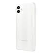 Celular Samsung A04 6.5" 64Gb 4Gb Octacore Blanco