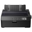 Impresora Epson EPSIMPFX-890ll Matricial