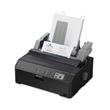 Impresora Epson EPSIMPFX-890ll Matricial
