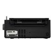Impresora Epson EPSIMPFX-890ll Matricial