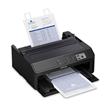 Impresora Epson EPSIMPFX-890ll Matricial