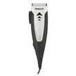 Cortadora de Pelo Philco HC7901PP Cuchilla Hibrida