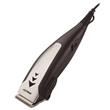 Cortadora de Pelo Philco HC7901PP Cuchilla Hibrida