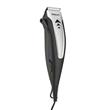Cortadora de Pelo Philco HC7901PP Cuchilla Hibrida