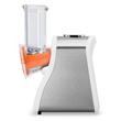 Rallador Atma REAT21P 200W Eléctrico Multiusos