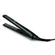 Combo Secador Atma CK4010P 2000W + Pinza de Cabello