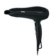 Combo Secador Atma CK4010P 2000W + Pinza de Cabello