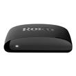 Roku 3960 EXPRESS TV Smart Hdmi HD Negro