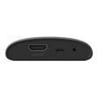 Roku 3960 EXPRESS TV Smart Hdmi HD Negro