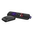 Roku 3960 EXPRESS TV Smart Hdmi HD Negro