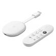 Chromecast Google GA03131 Google Tv HD 8GB Blanco