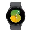 Smartwatch Samsung SM-R900NZA Galaxy Watch 5 40Mm Gris