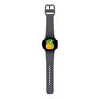 Smartwatch Samsung SM-R900NZA Galaxy Watch 5 40Mm Gris