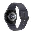 Smartwatch Samsung SM-R900NZA Galaxy Watch 5 40Mm Gris
