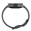 Smartwatch Samsung SM-R900NZA Galaxy Watch 5 40Mm Gris