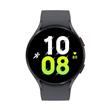 Smartwatch Samsung SM-R910NZA Galaxy Watch 5 44Mm Gris