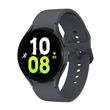 Smartwatch Samsung SM-R910NZA Galaxy Watch 5 44Mm Gris