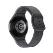 Smartwatch Samsung SM-R910NZA Galaxy Watch 5 44Mm Gris
