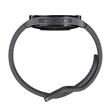Smartwatch Samsung SM-R910NZA Galaxy Watch 5 44Mm Gris
