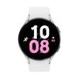Smartwatch Samsung SM-R910NZS Galaxy Watch 5 44Mm Silver