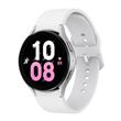 Smartwatch Samsung SM-R910NZS Galaxy Watch 5 44Mm Silver