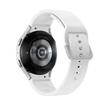 Smartwatch Samsung SM-R910NZS Galaxy Watch 5 44Mm Silver
