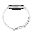 Smartwatch Samsung SM-R910NZS Galaxy Watch 5 44Mm Silver