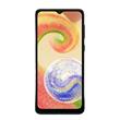 Celular Samsung A04 6.5" 128Gb 4Gb Octacore Negro