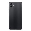 Celular Samsung A04 6.5" 128Gb 4Gb Octacore Negro