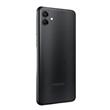 Celular Samsung A04 6.5" 128Gb 4Gb Octacore Negro