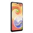 Celular Samsung A04 6.5" 128Gb 4Gb Octacore Negro