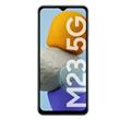 Celular Samsung M23 Core 6.6? 128Gb Octacore 5G Light Blue