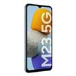 Celular Samsung M23 Core 6.6? 128Gb Octacore 5G Light Blue
