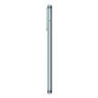 Celular Samsung M23 Core 6.6? 128Gb Octacore 5G Light Blue