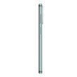 Celular Samsung M23 Core 6.6? 128Gb Octacore 5G Light Blue